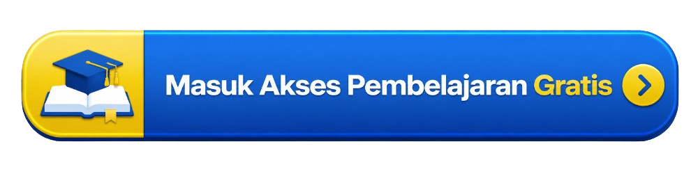 Mulai Akses Pembelajaran Gratis